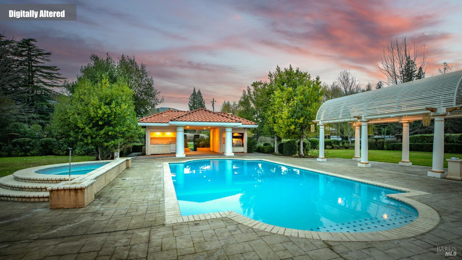 Detail Gallery Image 55 of 64 For 1783 Green Acres Ln, Fairfield,  CA 94534 - 5 Beds | 5/1 Baths