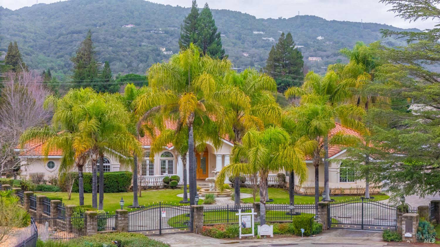 Detail Gallery Image 59 of 64 For 1783 Green Acres Ln, Fairfield,  CA 94534 - 5 Beds | 5/1 Baths