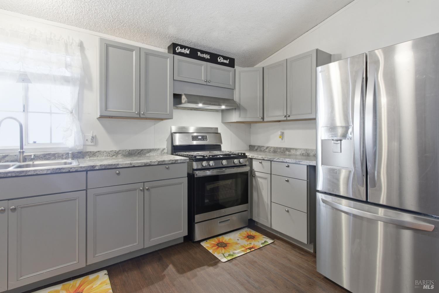 Detail Gallery Image 9 of 22 For 60 Calle Chapala Unkn, Vacaville,  CA 95687 - 3 Beds | 2 Baths