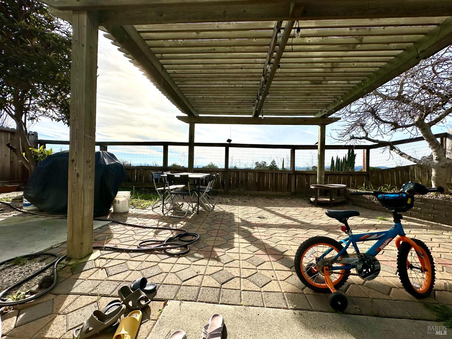 Detail Gallery Image 57 of 57 For 2472 Vista Grande Unkn, Fairfield,  CA 94534 - 5 Beds | 3 Baths