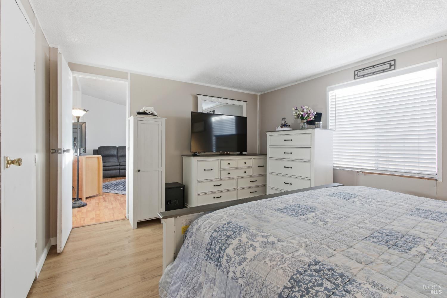 Detail Gallery Image 12 of 22 For 60 Calle Chapala Unkn, Vacaville,  CA 95687 - 3 Beds | 2 Baths