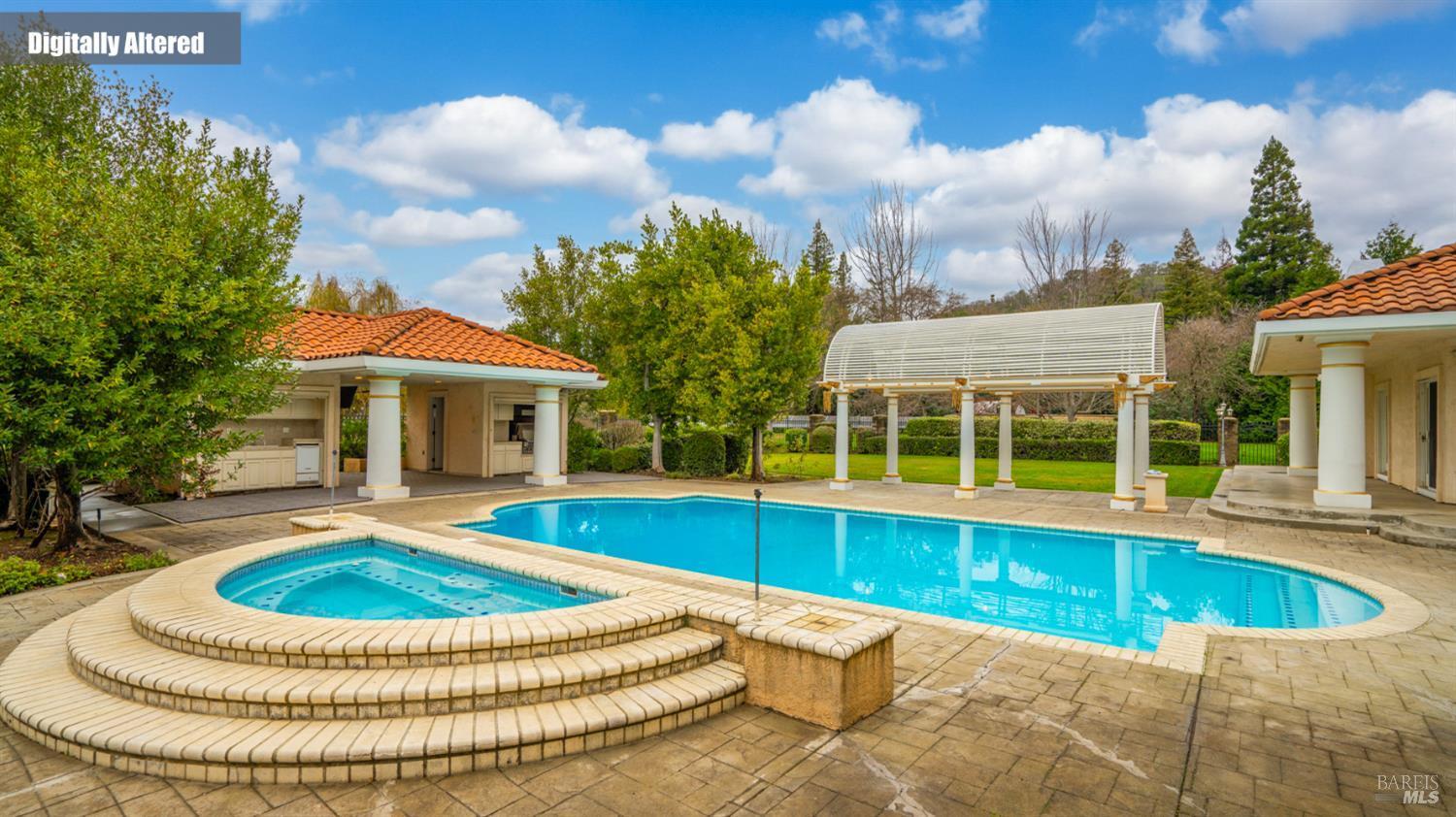 Detail Gallery Image 44 of 64 For 1783 Green Acres Ln, Fairfield,  CA 94534 - 5 Beds | 5/1 Baths