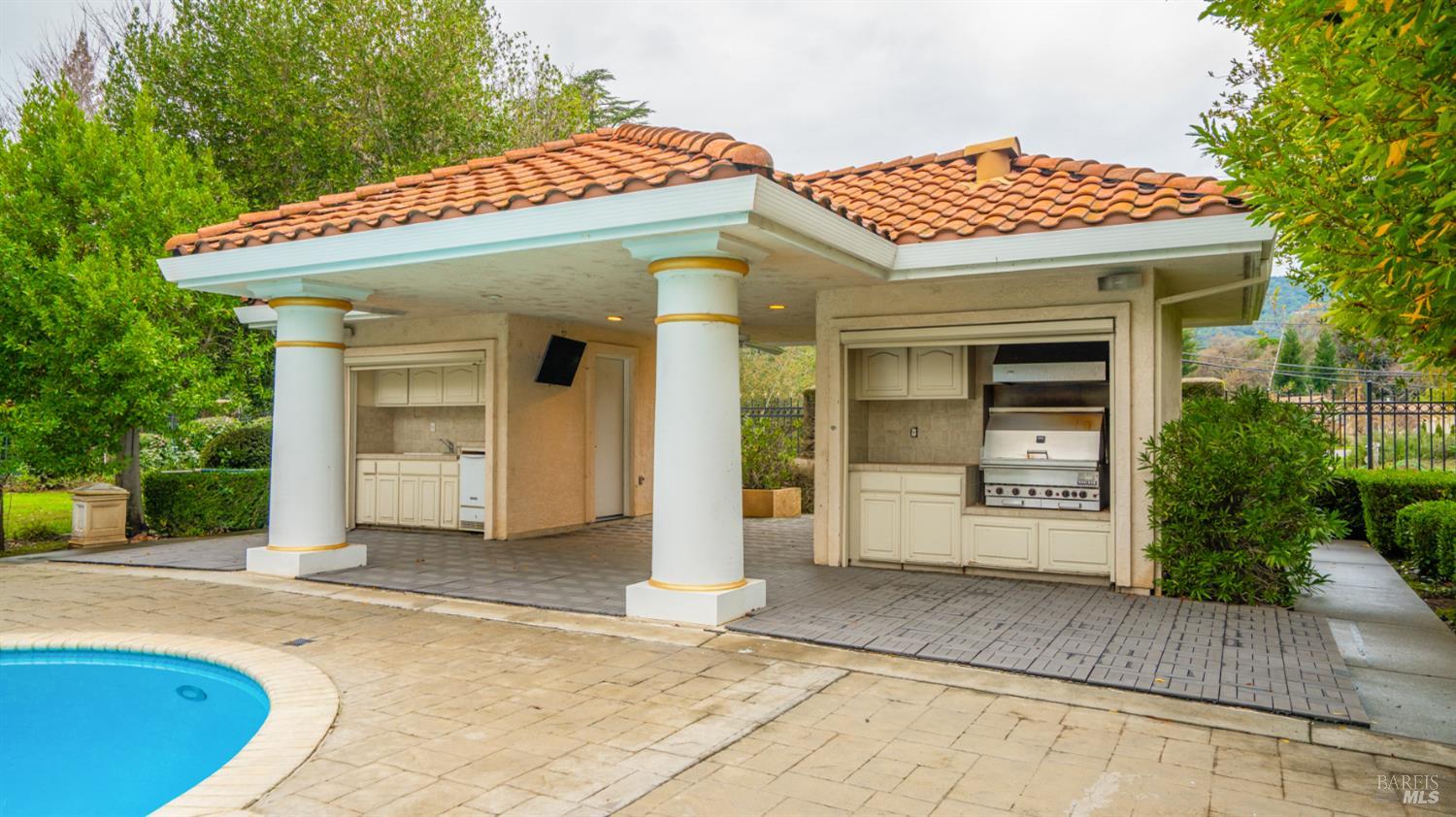 Detail Gallery Image 45 of 64 For 1783 Green Acres Ln, Fairfield,  CA 94534 - 5 Beds | 5/1 Baths