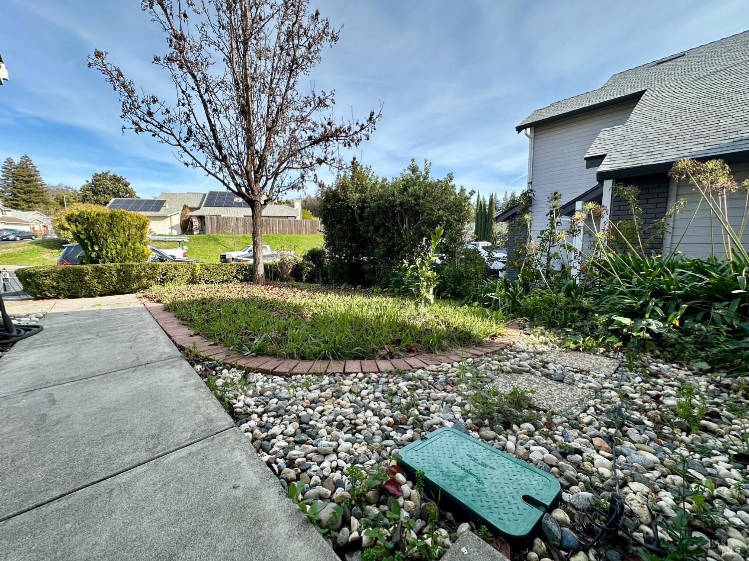 Detail Gallery Image 51 of 57 For 2472 Vista Grande Unkn, Fairfield,  CA 94534 - 5 Beds | 3 Baths