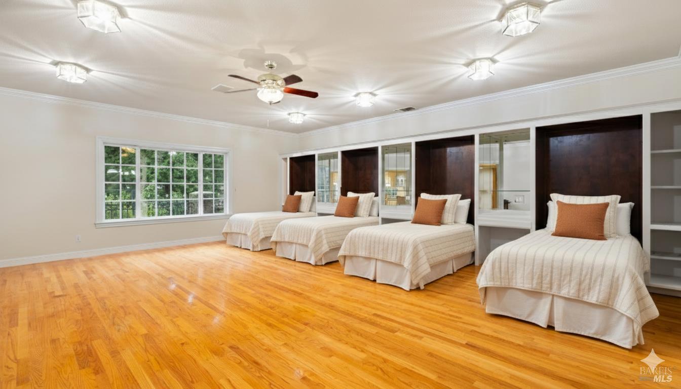 Detail Gallery Image 38 of 64 For 1783 Green Acres Ln, Fairfield,  CA 94534 - 5 Beds | 5/1 Baths