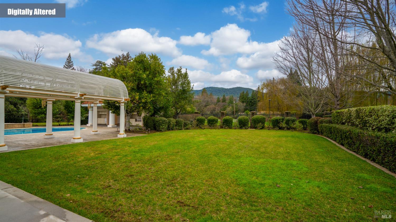 Detail Gallery Image 50 of 64 For 1783 Green Acres Ln, Fairfield,  CA 94534 - 5 Beds | 5/1 Baths