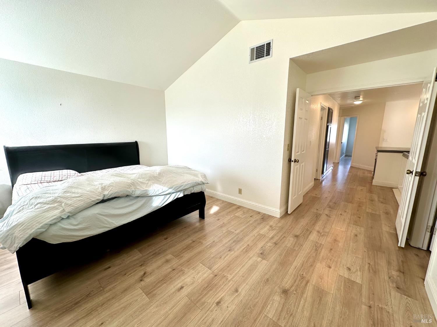 Detail Gallery Image 29 of 57 For 2472 Vista Grande Unkn, Fairfield,  CA 94534 - 5 Beds | 3 Baths