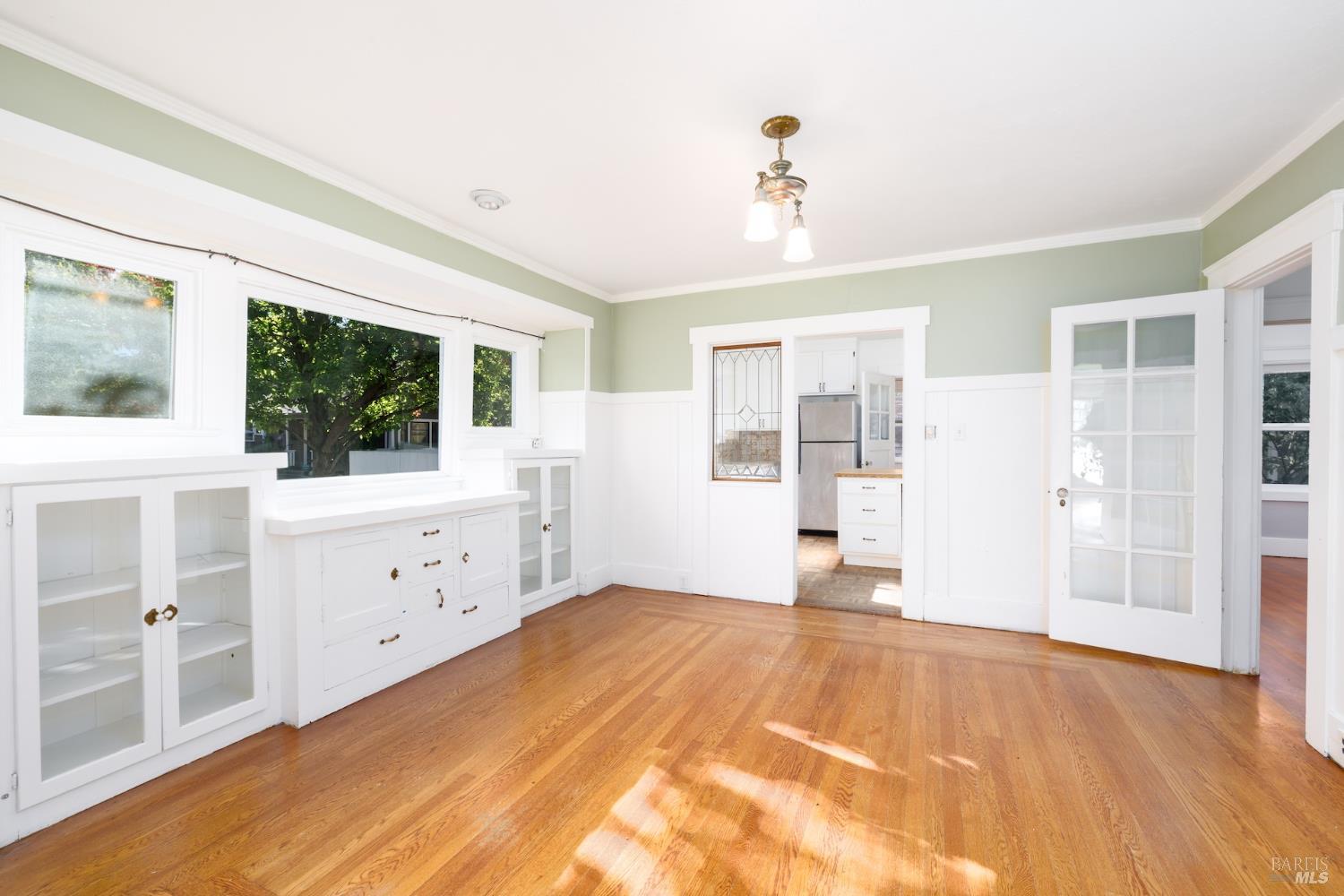 Detail Gallery Image 19 of 26 For 1203 Glenn St, Santa Rosa,  CA 95401 - 3 Beds | 2 Baths