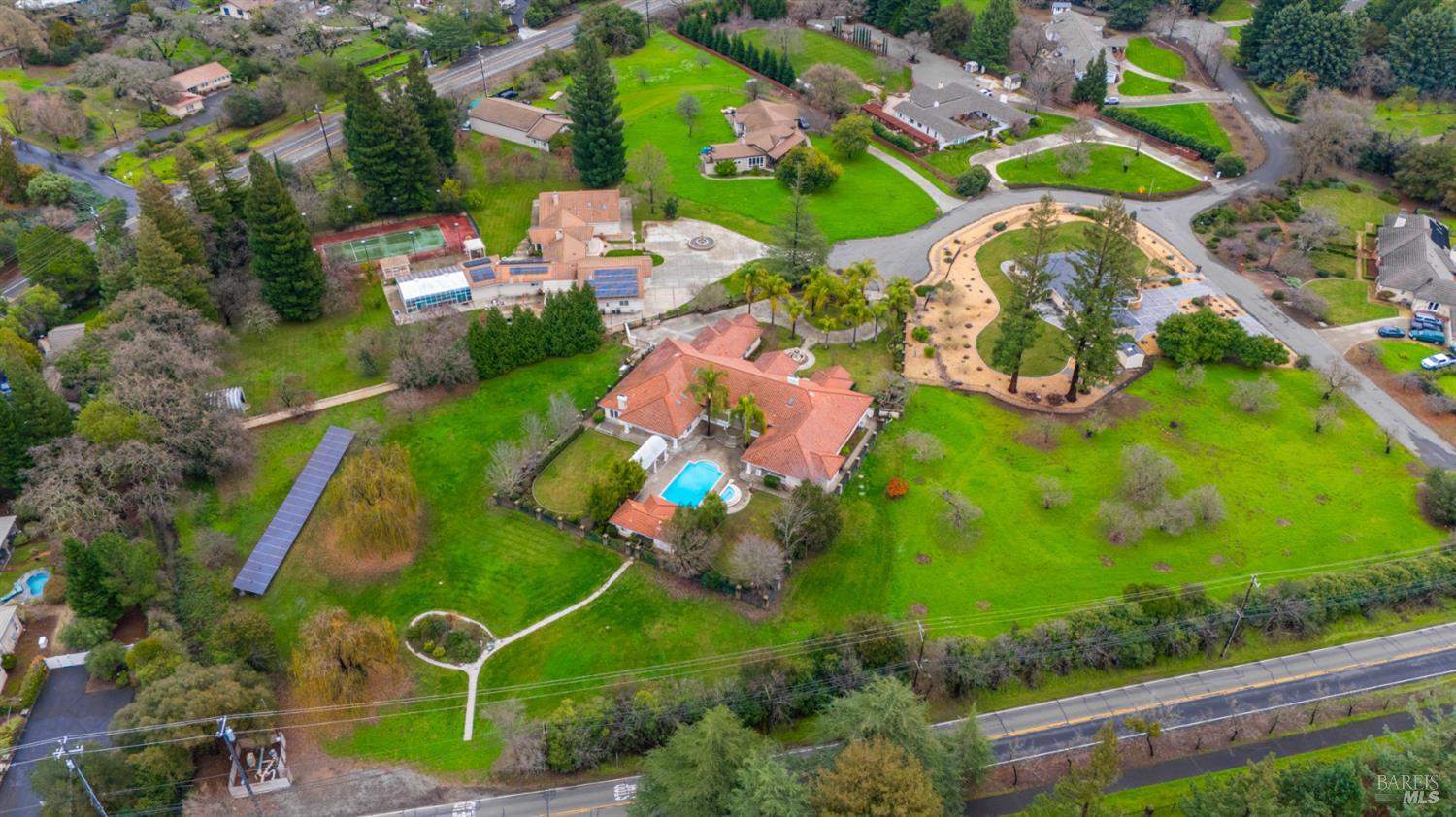 Detail Gallery Image 61 of 64 For 1783 Green Acres Ln, Fairfield,  CA 94534 - 5 Beds | 5/1 Baths