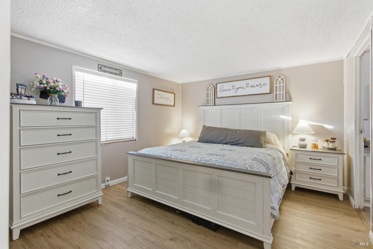 Detail Gallery Image 3 of 22 For 60 Calle Chapala Unkn, Vacaville,  CA 95687 - 3 Beds | 2 Baths