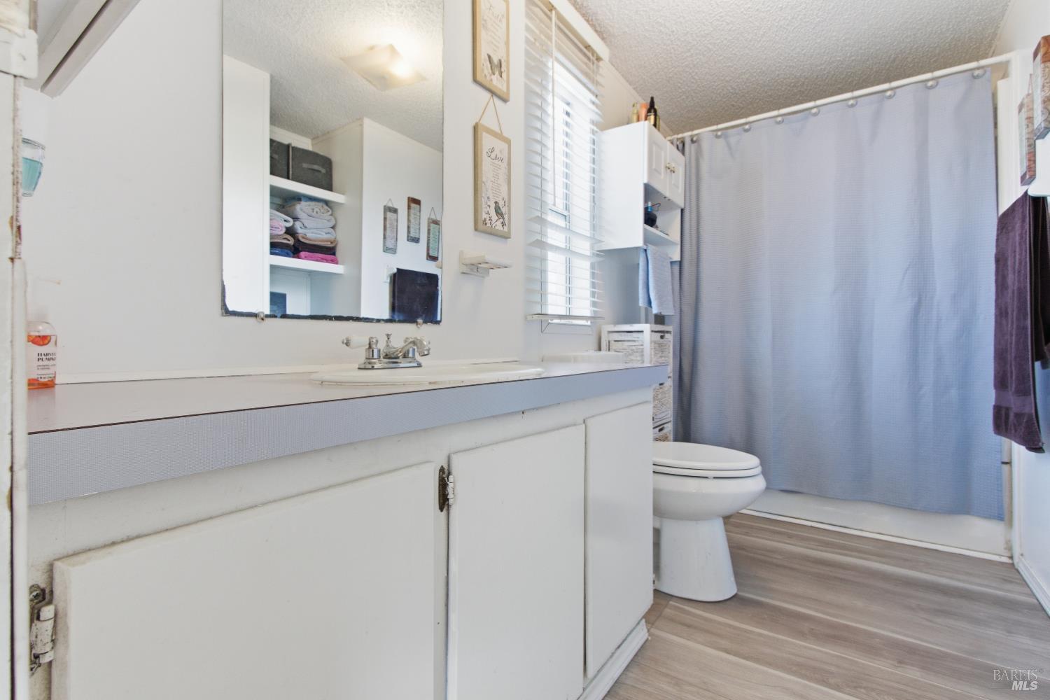 Detail Gallery Image 14 of 22 For 60 Calle Chapala Unkn, Vacaville,  CA 95687 - 3 Beds | 2 Baths