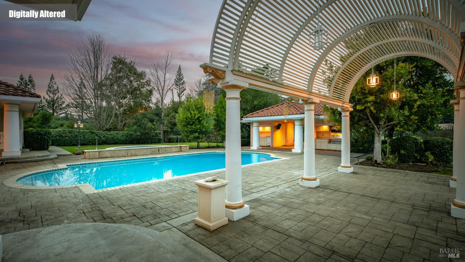 Detail Gallery Image 57 of 64 For 1783 Green Acres Ln, Fairfield,  CA 94534 - 5 Beds | 5/1 Baths