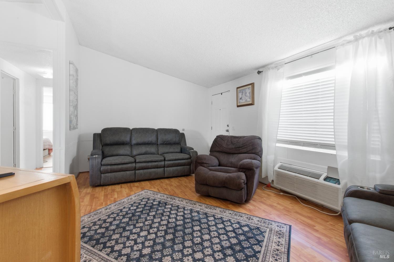 Detail Gallery Image 7 of 22 For 60 Calle Chapala Unkn, Vacaville,  CA 95687 - 3 Beds | 2 Baths