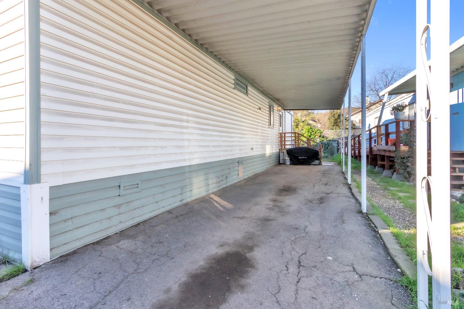 Detail Gallery Image 20 of 22 For 60 Calle Chapala Unkn, Vacaville,  CA 95687 - 3 Beds | 2 Baths