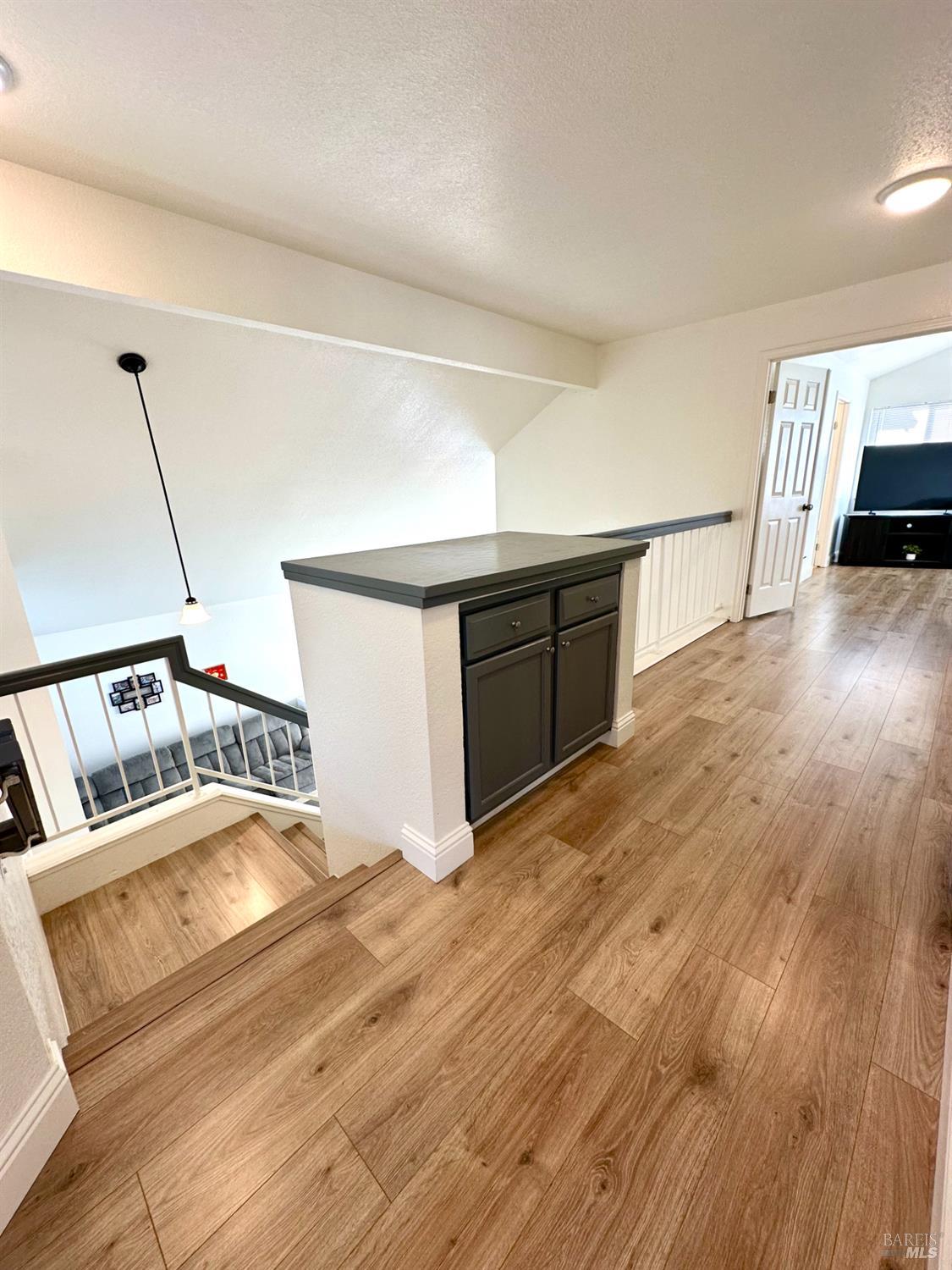 Detail Gallery Image 27 of 57 For 2472 Vista Grande Unkn, Fairfield,  CA 94534 - 5 Beds | 3 Baths