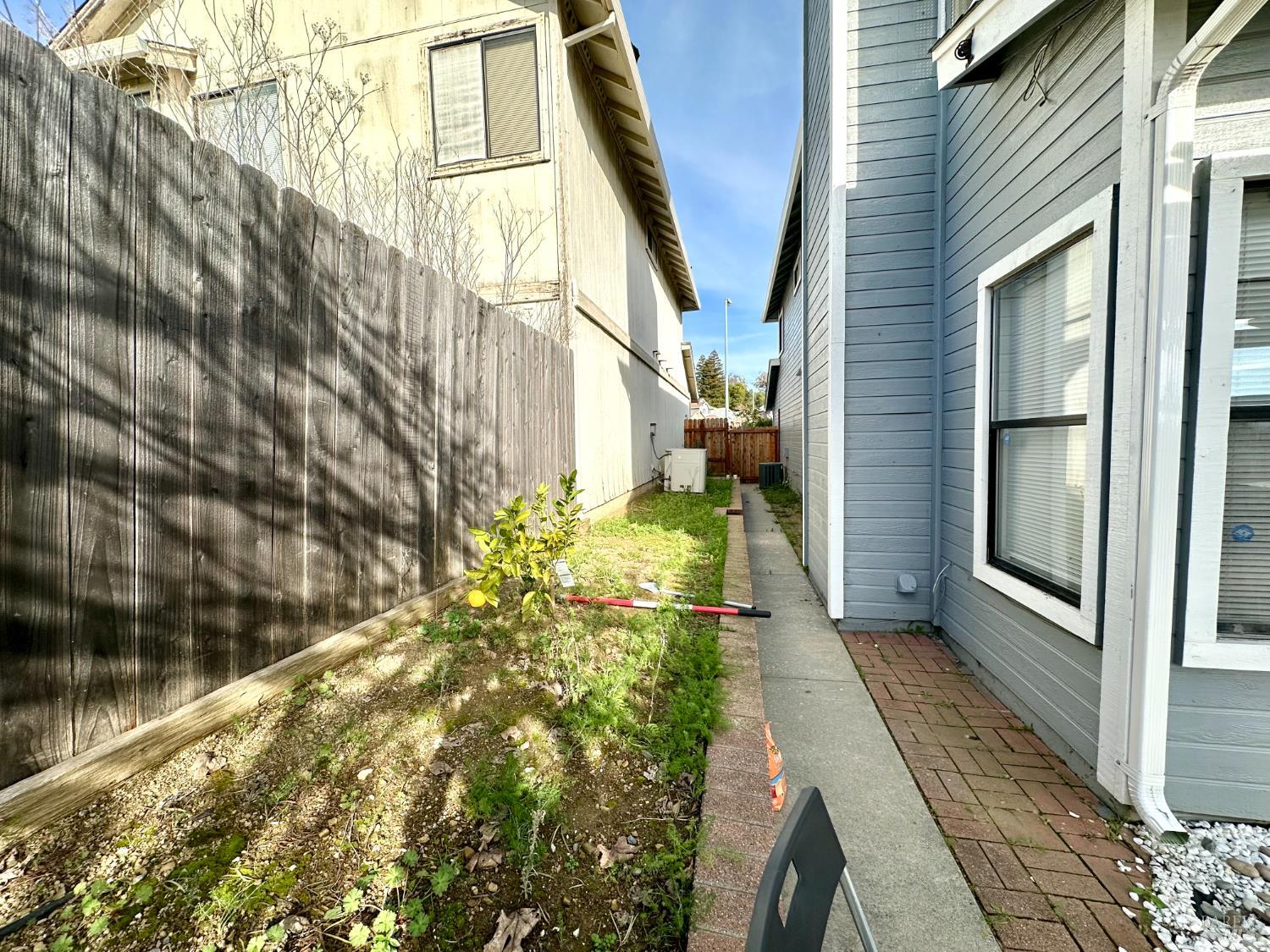 Detail Gallery Image 54 of 57 For 2472 Vista Grande Unkn, Fairfield,  CA 94534 - 5 Beds | 3 Baths