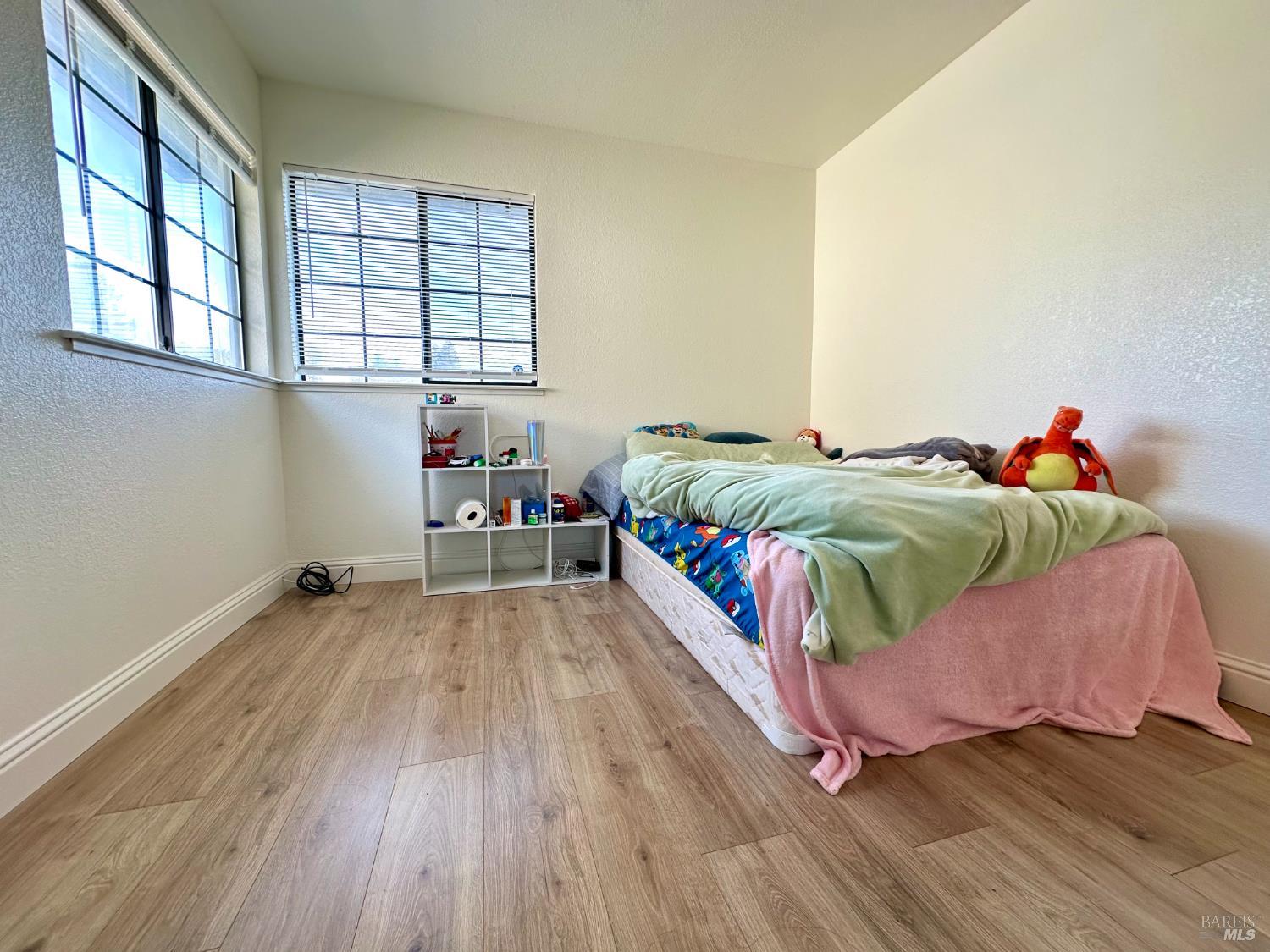 Detail Gallery Image 37 of 57 For 2472 Vista Grande Unkn, Fairfield,  CA 94534 - 5 Beds | 3 Baths