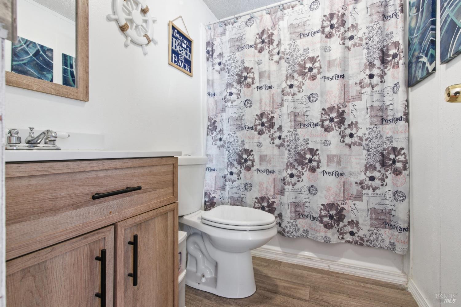 Detail Gallery Image 4 of 22 For 60 Calle Chapala Unkn, Vacaville,  CA 95687 - 3 Beds | 2 Baths