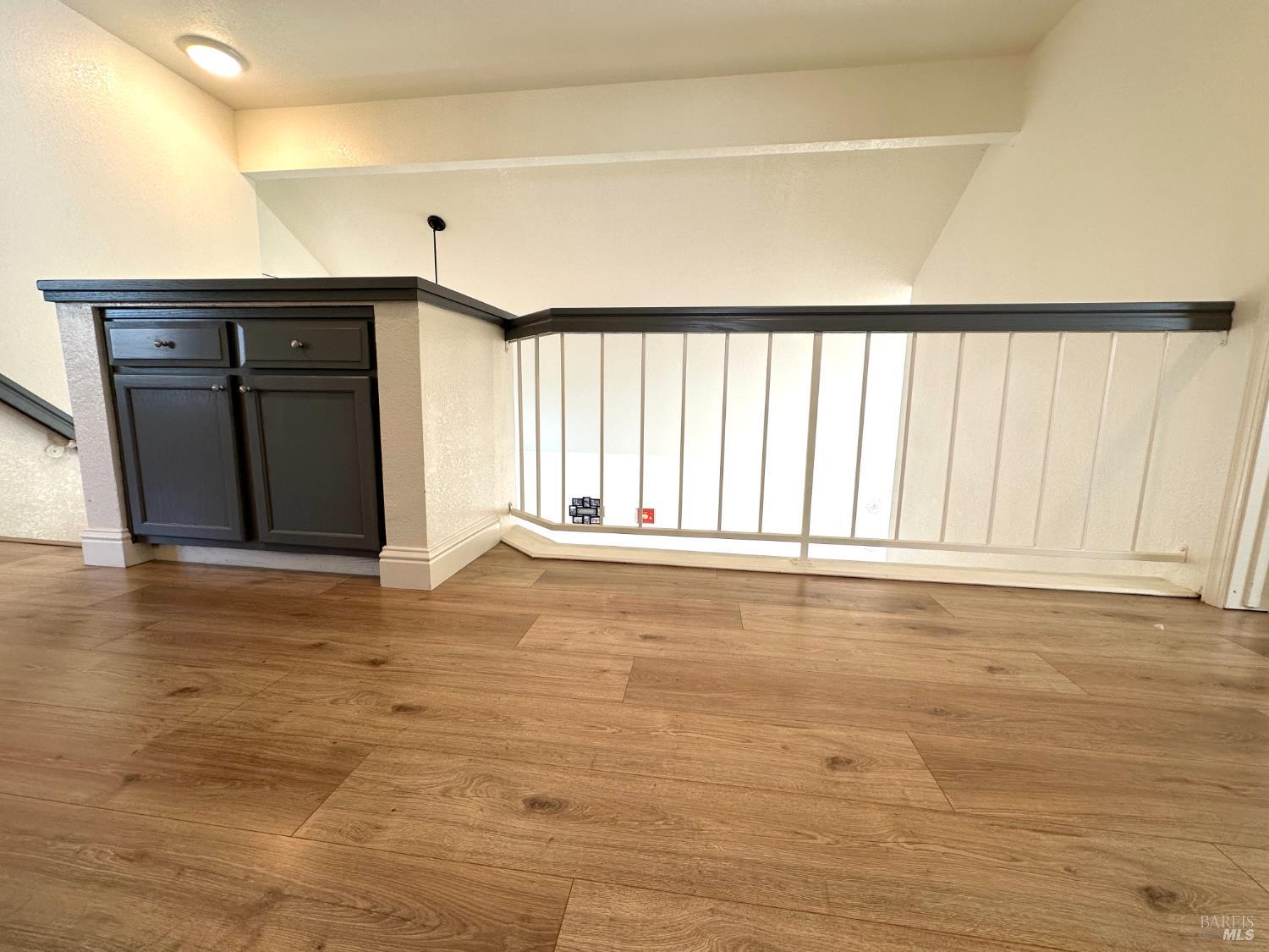 Detail Gallery Image 25 of 57 For 2472 Vista Grande Unkn, Fairfield,  CA 94534 - 5 Beds | 3 Baths