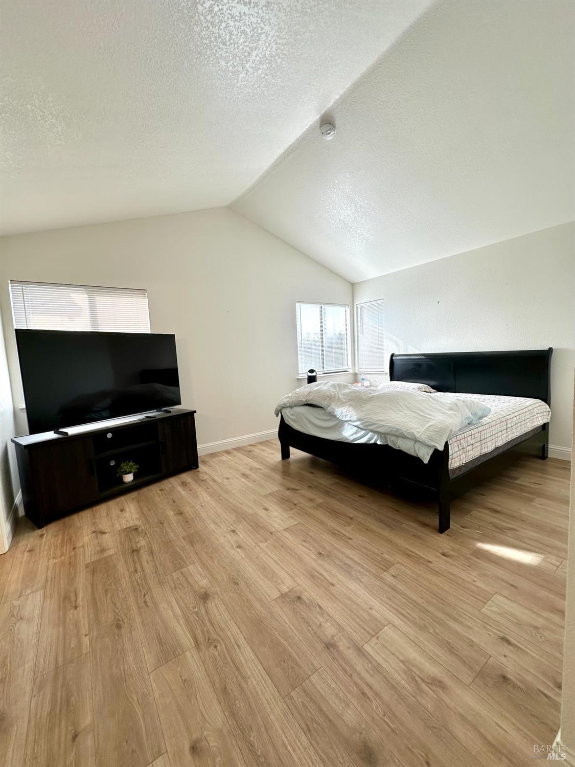 Detail Gallery Image 28 of 57 For 2472 Vista Grande Unkn, Fairfield,  CA 94534 - 5 Beds | 3 Baths