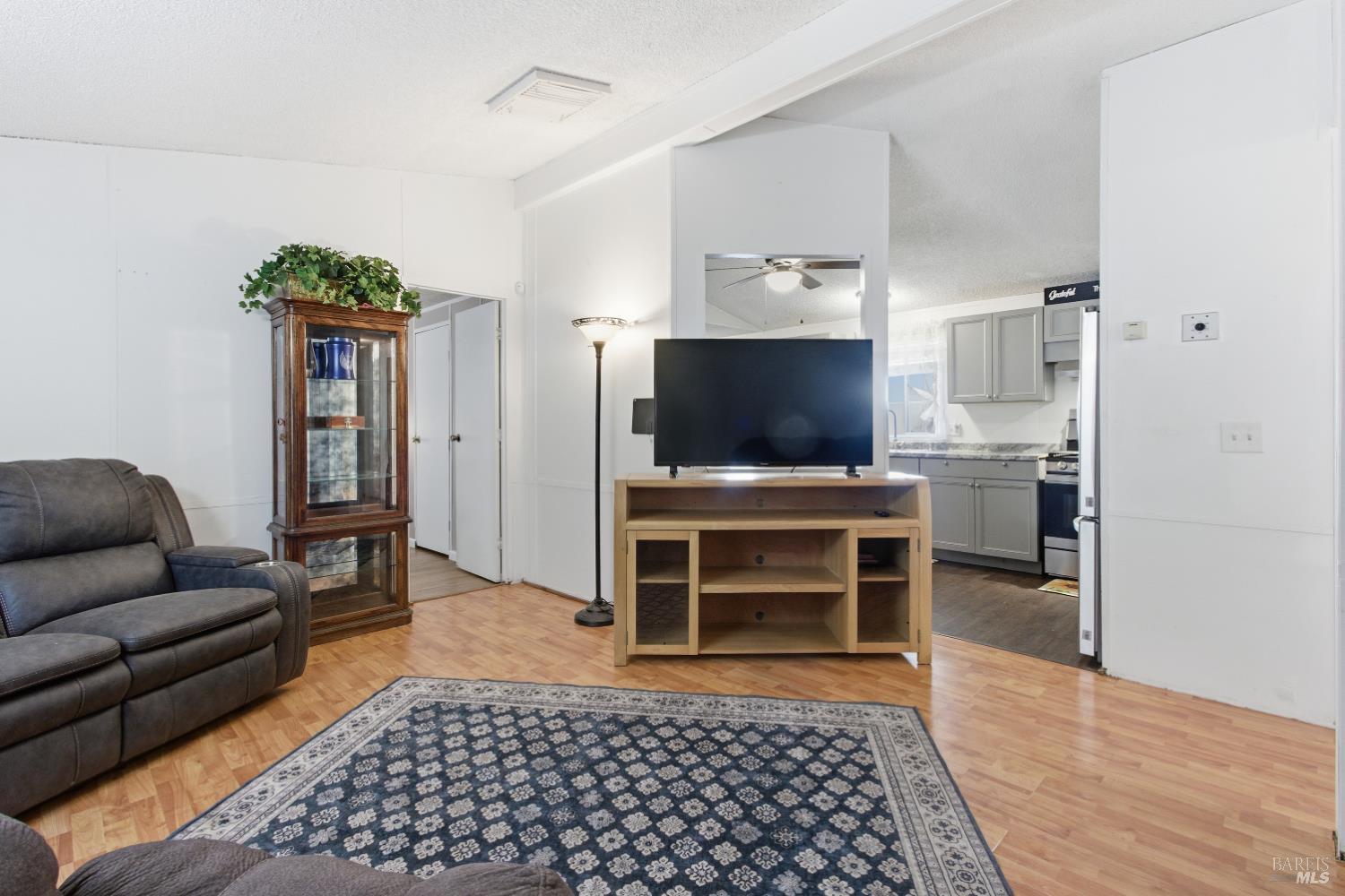 Detail Gallery Image 5 of 22 For 60 Calle Chapala Unkn, Vacaville,  CA 95687 - 3 Beds | 2 Baths