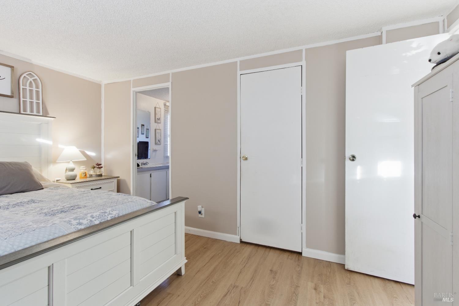 Detail Gallery Image 13 of 22 For 60 Calle Chapala Unkn, Vacaville,  CA 95687 - 3 Beds | 2 Baths