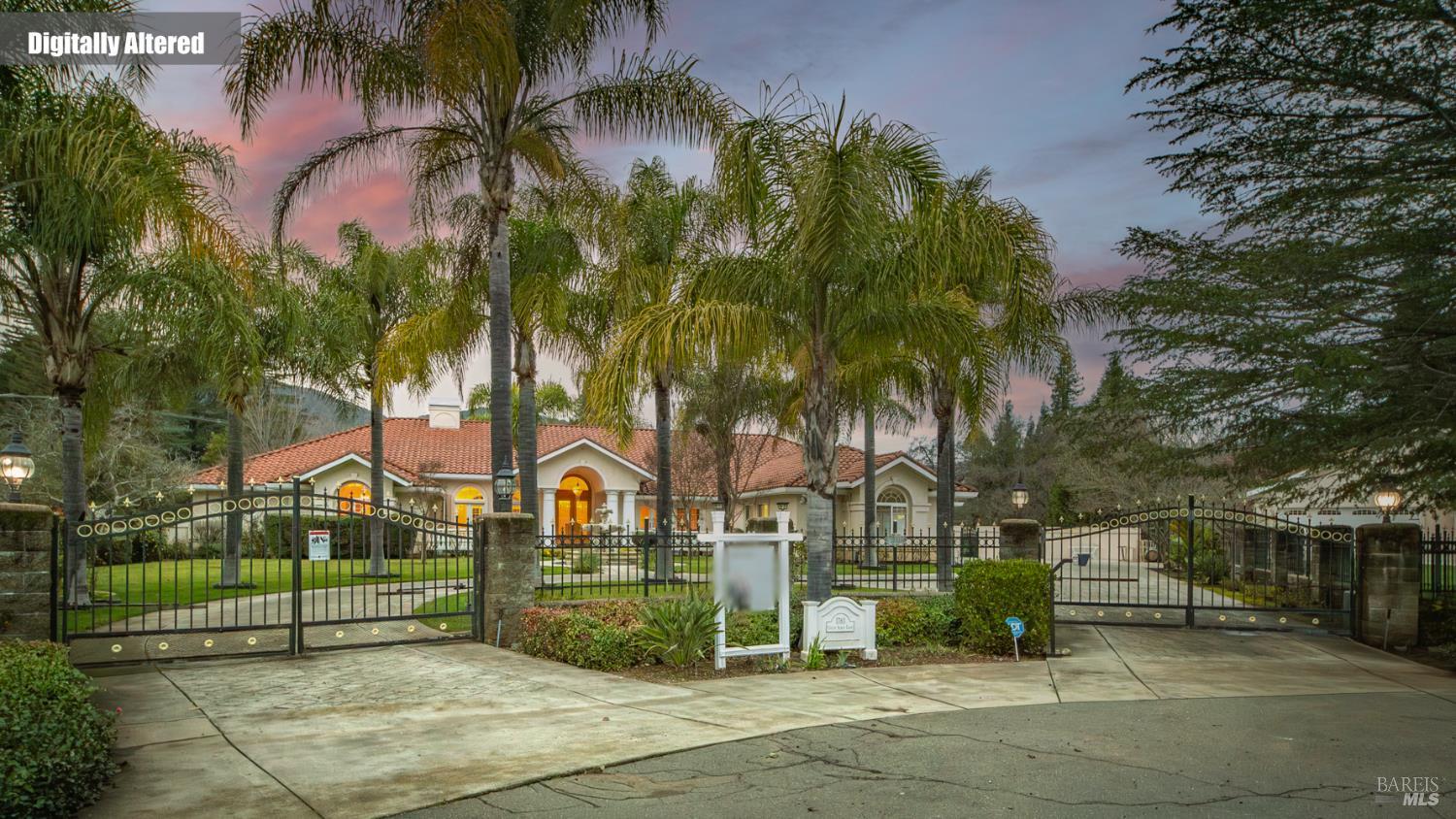 Detail Gallery Image 58 of 64 For 1783 Green Acres Ln, Fairfield,  CA 94534 - 5 Beds | 5/1 Baths