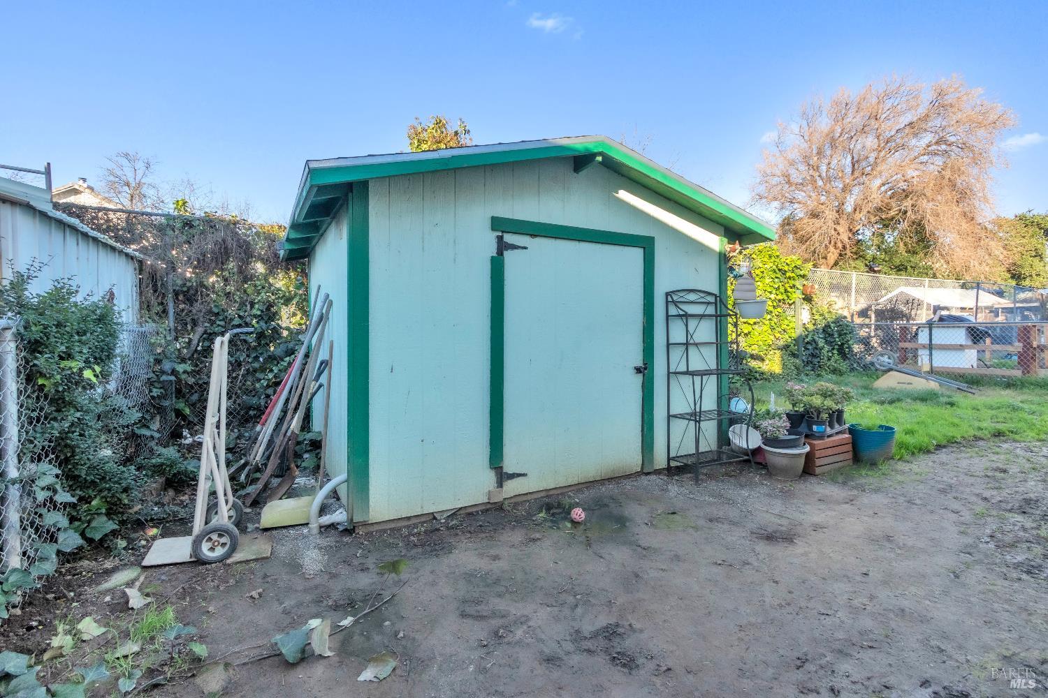 Detail Gallery Image 21 of 22 For 60 Calle Chapala Unkn, Vacaville,  CA 95687 - 3 Beds | 2 Baths