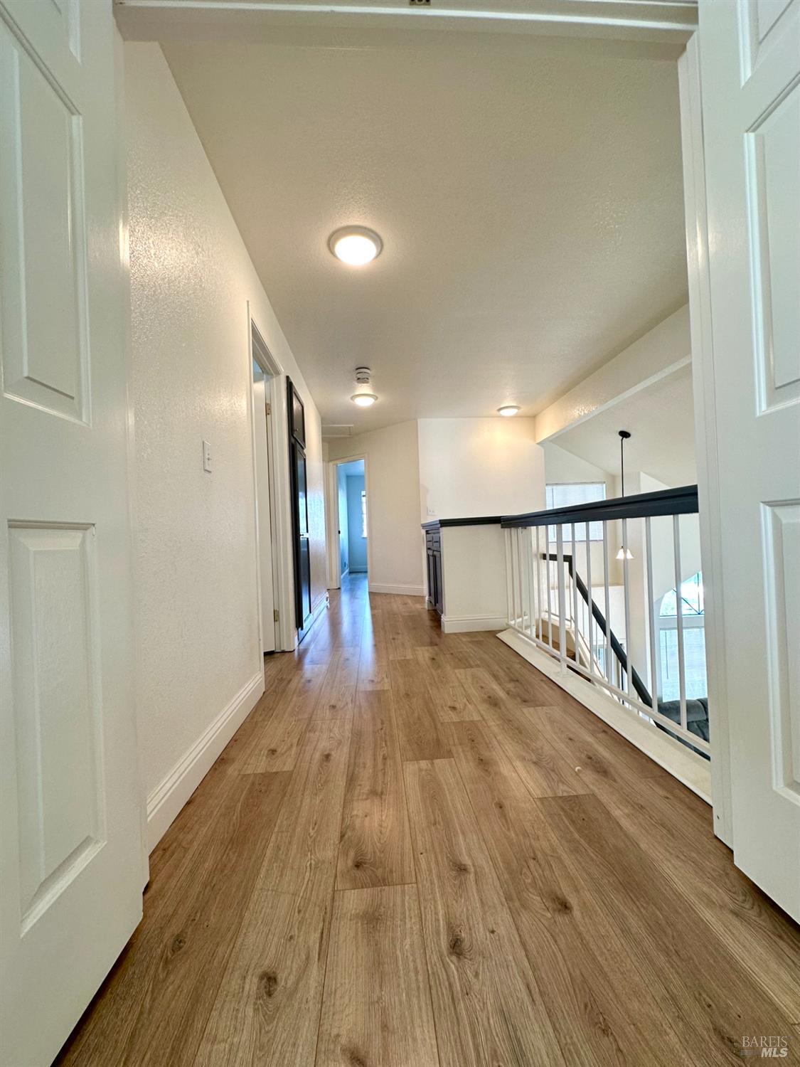 Detail Gallery Image 23 of 57 For 2472 Vista Grande Unkn, Fairfield,  CA 94534 - 5 Beds | 3 Baths