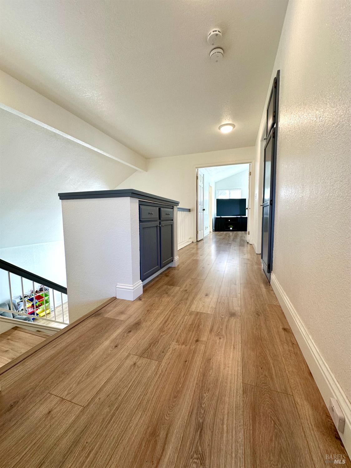 Detail Gallery Image 24 of 57 For 2472 Vista Grande Unkn, Fairfield,  CA 94534 - 5 Beds | 3 Baths