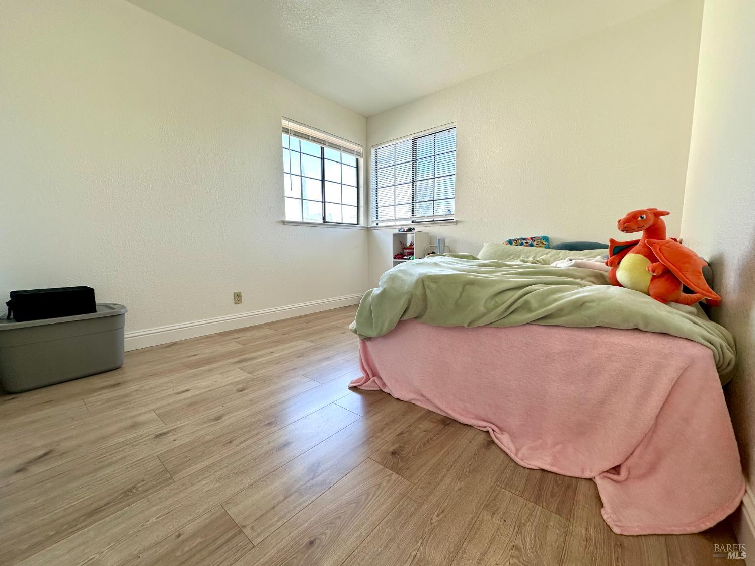 Detail Gallery Image 36 of 57 For 2472 Vista Grande Unkn, Fairfield,  CA 94534 - 5 Beds | 3 Baths