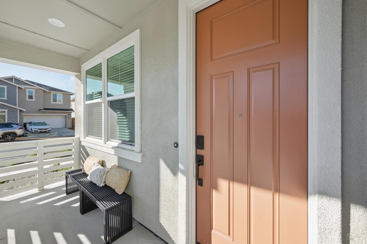 Detail Gallery Image 6 of 49 For 2716 Amora Cir, Santa Rosa,  CA 95407 - 4 Beds | 3/1 Baths