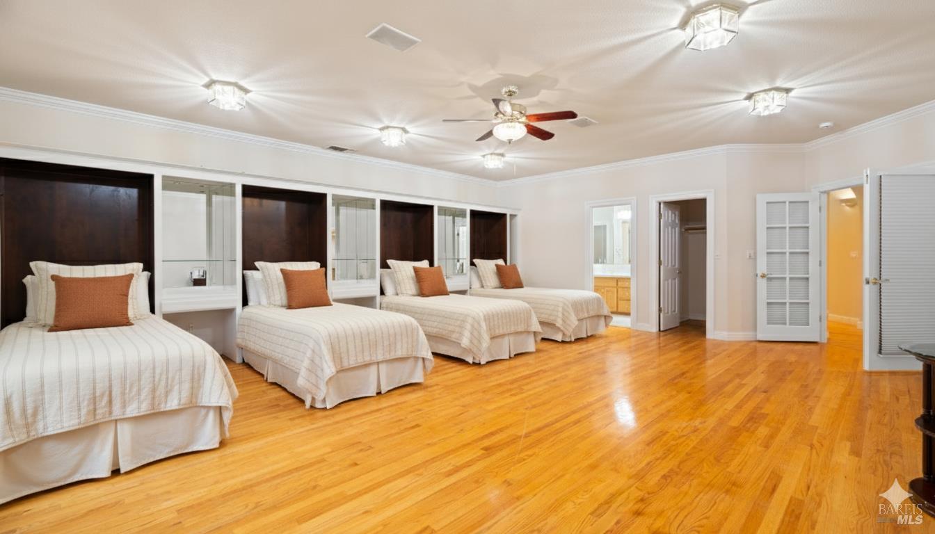 Detail Gallery Image 41 of 64 For 1783 Green Acres Ln, Fairfield,  CA 94534 - 5 Beds | 5/1 Baths