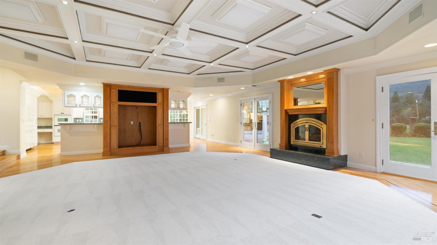 Detail Gallery Image 20 of 64 For 1783 Green Acres Ln, Fairfield,  CA 94534 - 5 Beds | 5/1 Baths