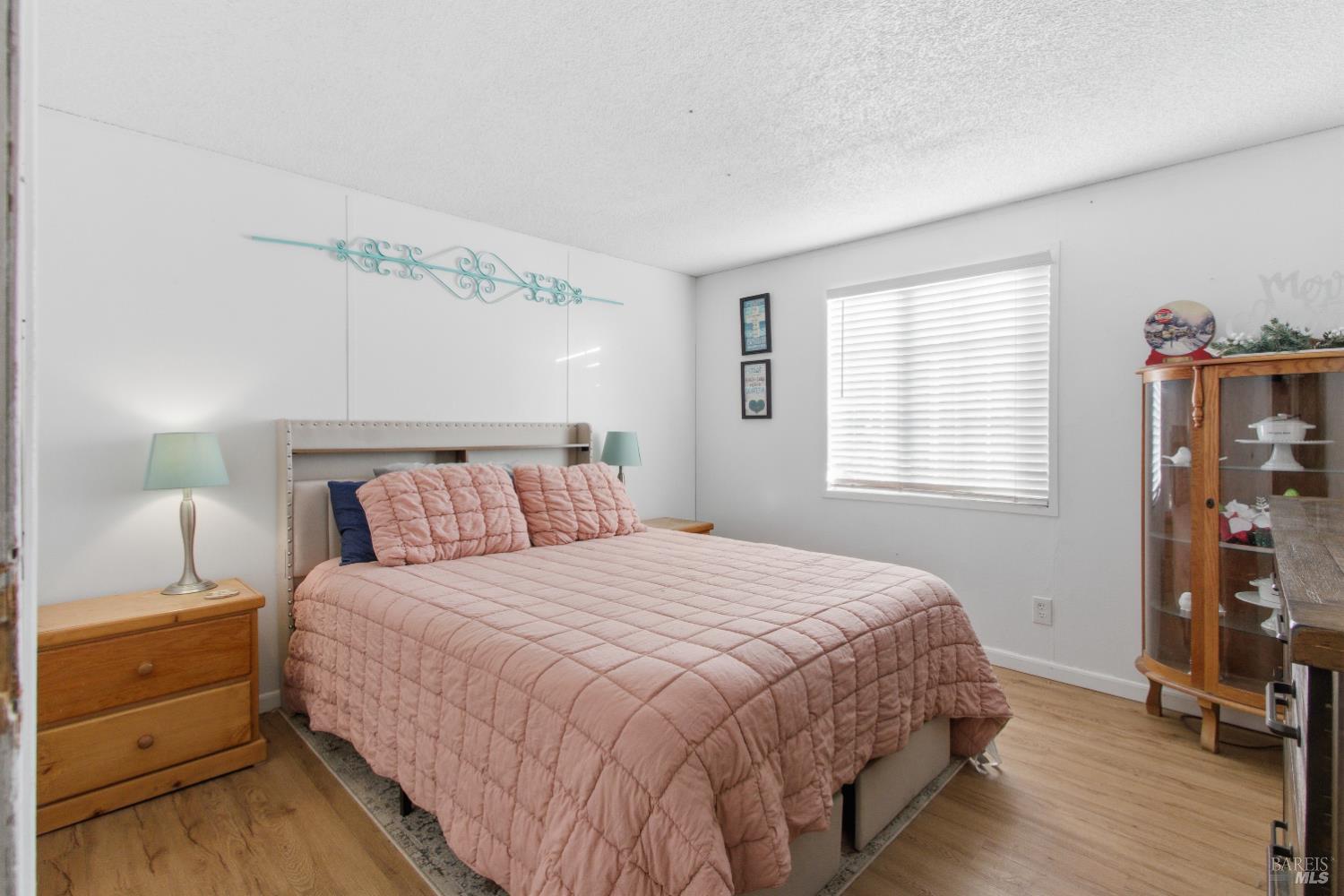 Detail Gallery Image 19 of 22 For 60 Calle Chapala Unkn, Vacaville,  CA 95687 - 3 Beds | 2 Baths