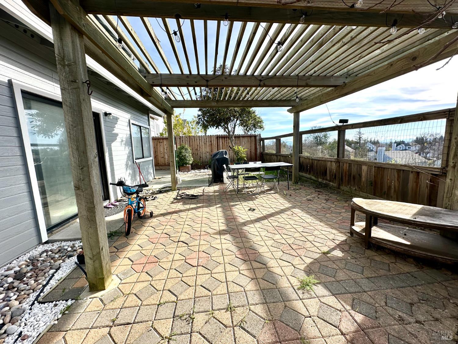 Detail Gallery Image 53 of 57 For 2472 Vista Grande Unkn, Fairfield,  CA 94534 - 5 Beds | 3 Baths