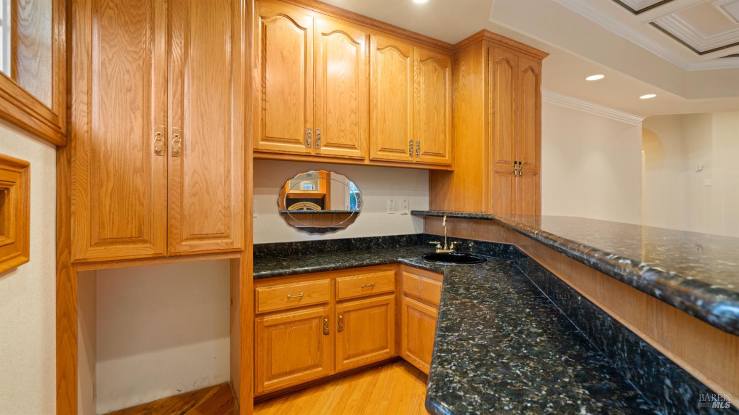 Detail Gallery Image 22 of 64 For 1783 Green Acres Ln, Fairfield,  CA 94534 - 5 Beds | 5/1 Baths