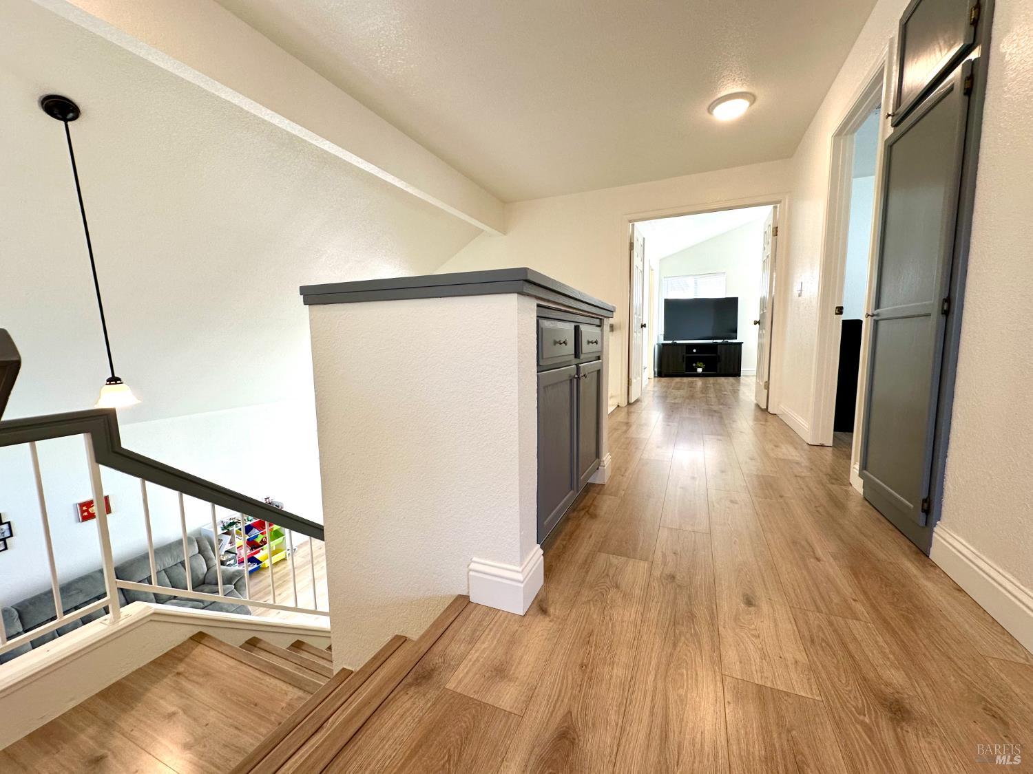 Detail Gallery Image 26 of 57 For 2472 Vista Grande Unkn, Fairfield,  CA 94534 - 5 Beds | 3 Baths