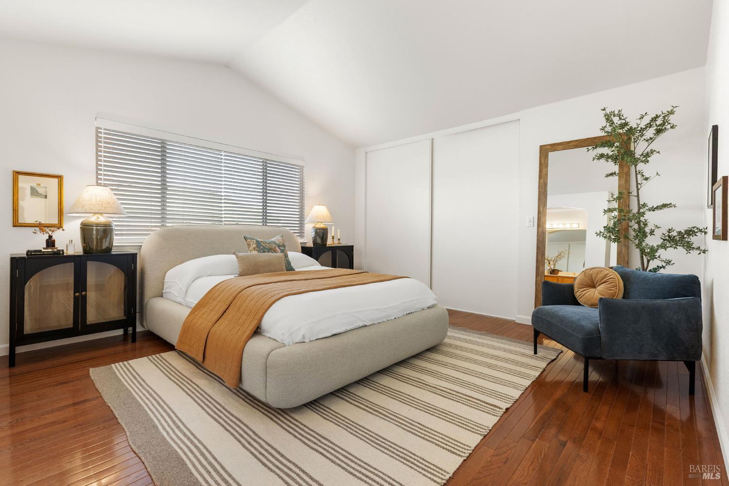 Detail Gallery Image 33 of 61 For 1626 Highland Cir, Fairfield,  CA 94534 - 4 Beds | 2/1 Baths