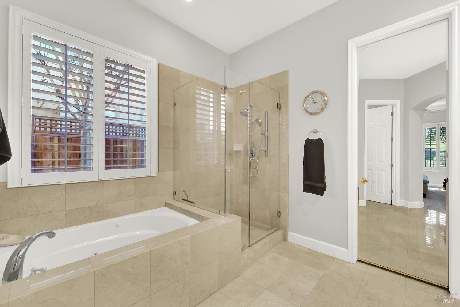 Detail Gallery Image 33 of 60 For 3369 Pebble Beach Ct, Fairfield,  CA 94534 - 3 Beds | 2/1 Baths