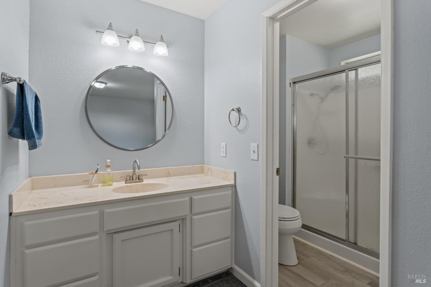 Detail Gallery Image 16 of 25 For 23929 Nutmeg Pl, Willits,  CA 95490 - 3 Beds | 2 Baths