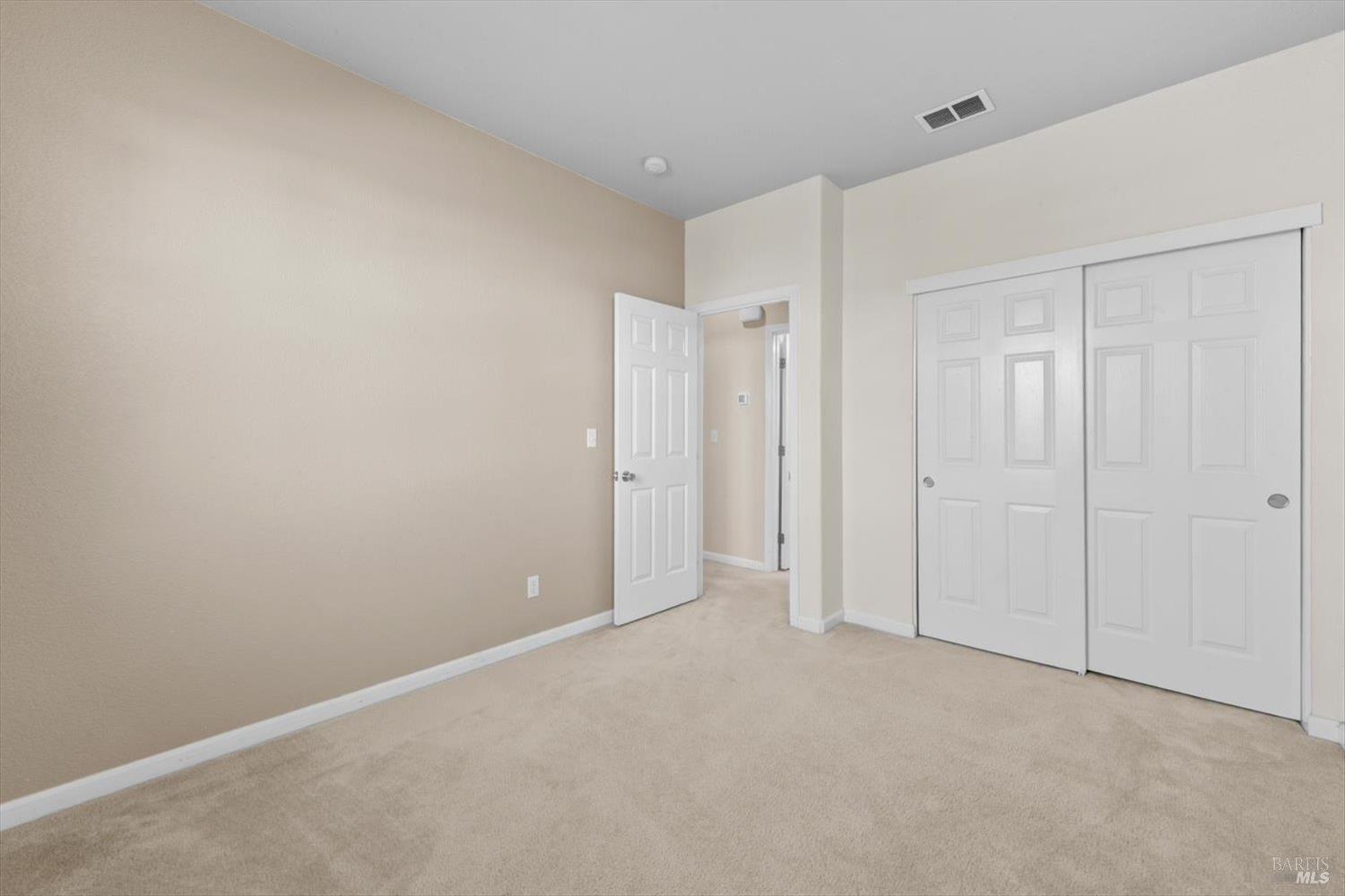 Detail Gallery Image 38 of 47 For 1325 Valley Glen Dr, Dixon,  CA 95620 - 3 Beds | 2/1 Baths