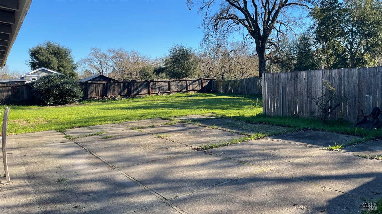 Detail Gallery Image 8 of 12 For 1798 Larry Dr, Santa Rosa,  CA 95403 - 2 Beds | 1 Baths