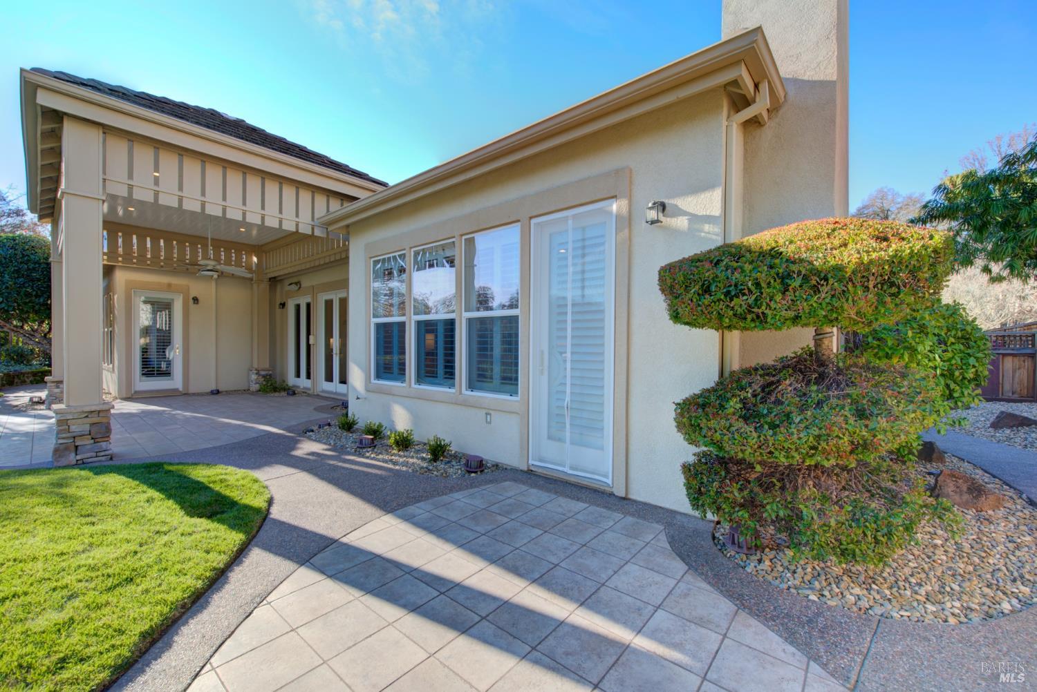 Detail Gallery Image 47 of 60 For 3369 Pebble Beach Ct, Fairfield,  CA 94534 - 3 Beds | 2/1 Baths