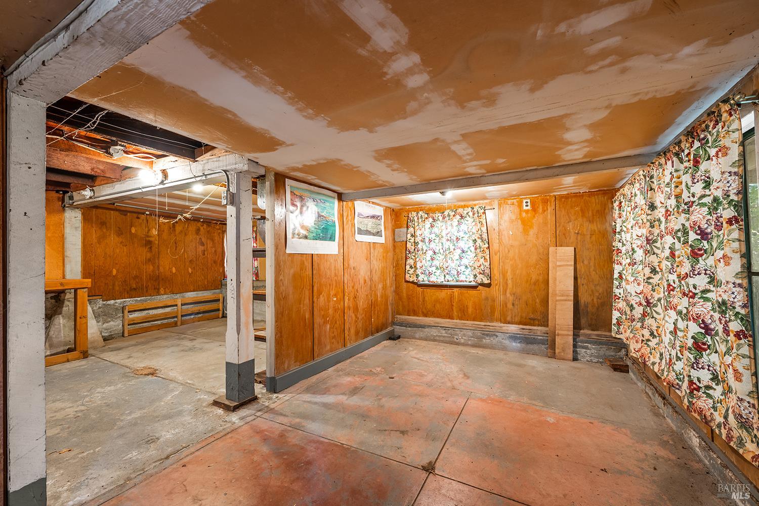 Detail Gallery Image 45 of 47 For 7225 Bodega Ave, Sebastopol,  CA 95472 - 2 Beds | 1 Baths