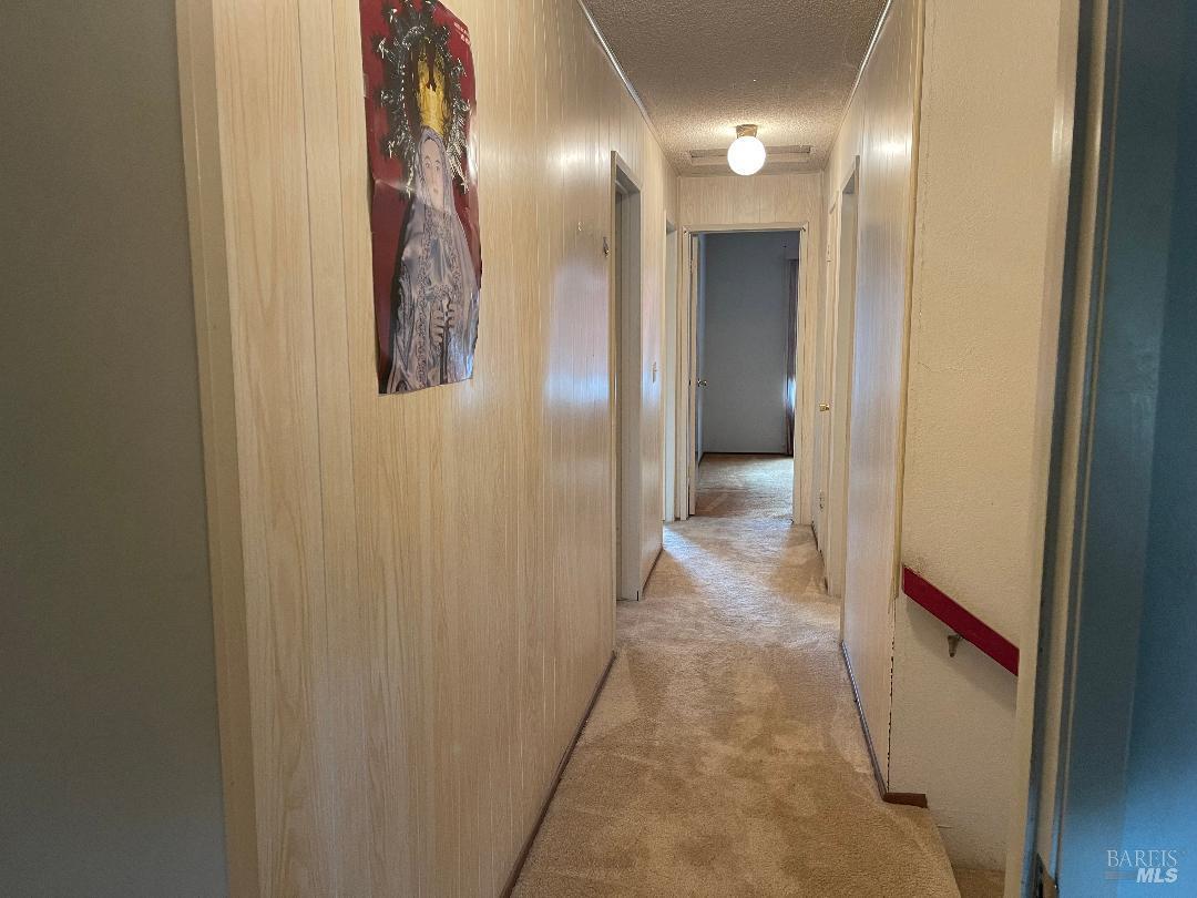 Detail Gallery Image 10 of 15 For 100 Obsidian Ct, Vallejo,  CA 94589 - 4 Beds | 2/1 Baths