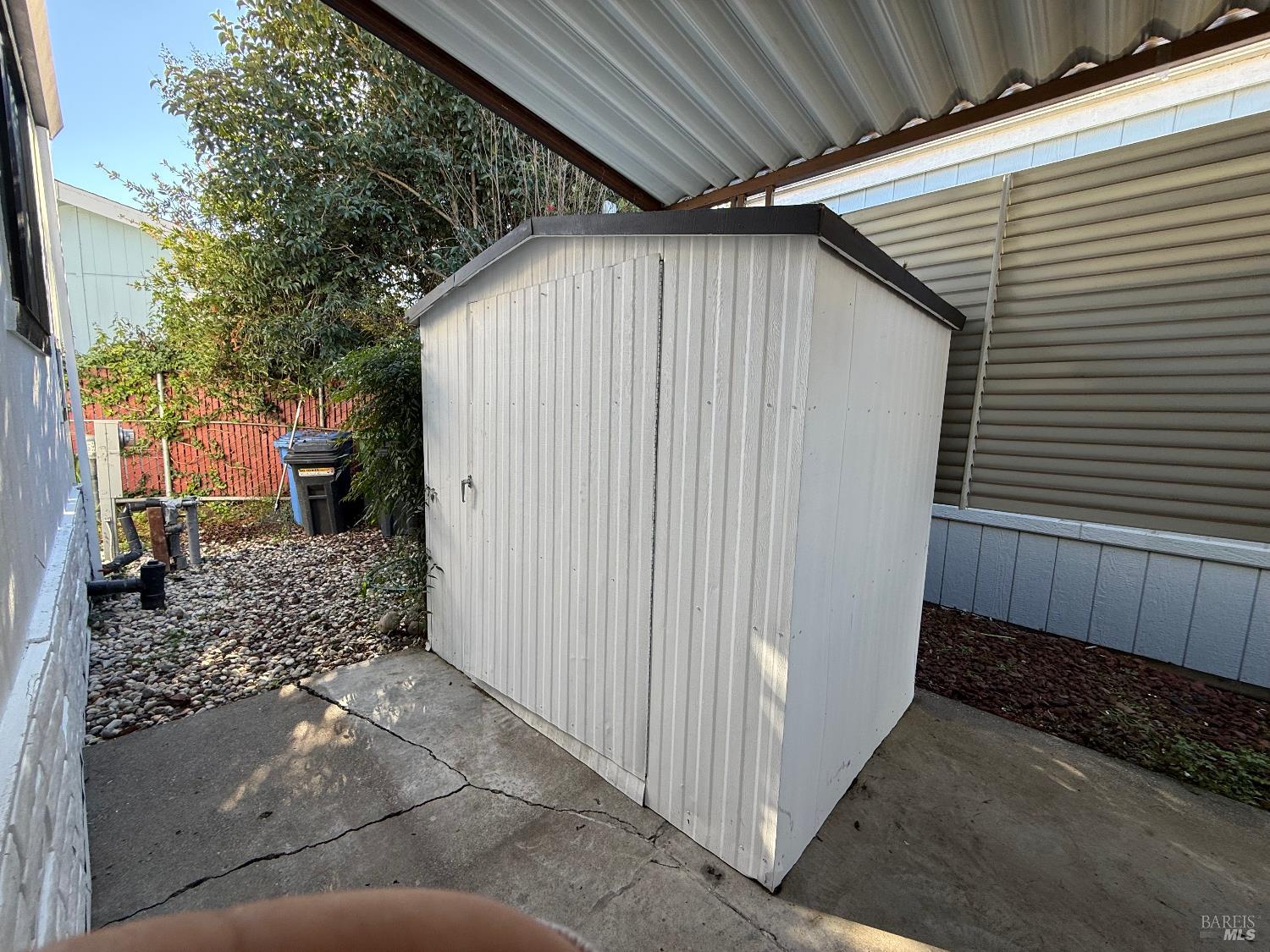 Detail Gallery Image 21 of 25 For 190 Apple Ln, Santa Rosa,  CA 95407 - 2 Beds | 2 Baths