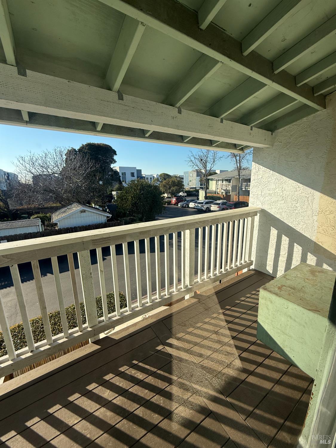 Detail Gallery Image 18 of 19 For 1625 Park Ln #84,  Fairfield,  CA 94533 - 1 Beds | 1 Baths