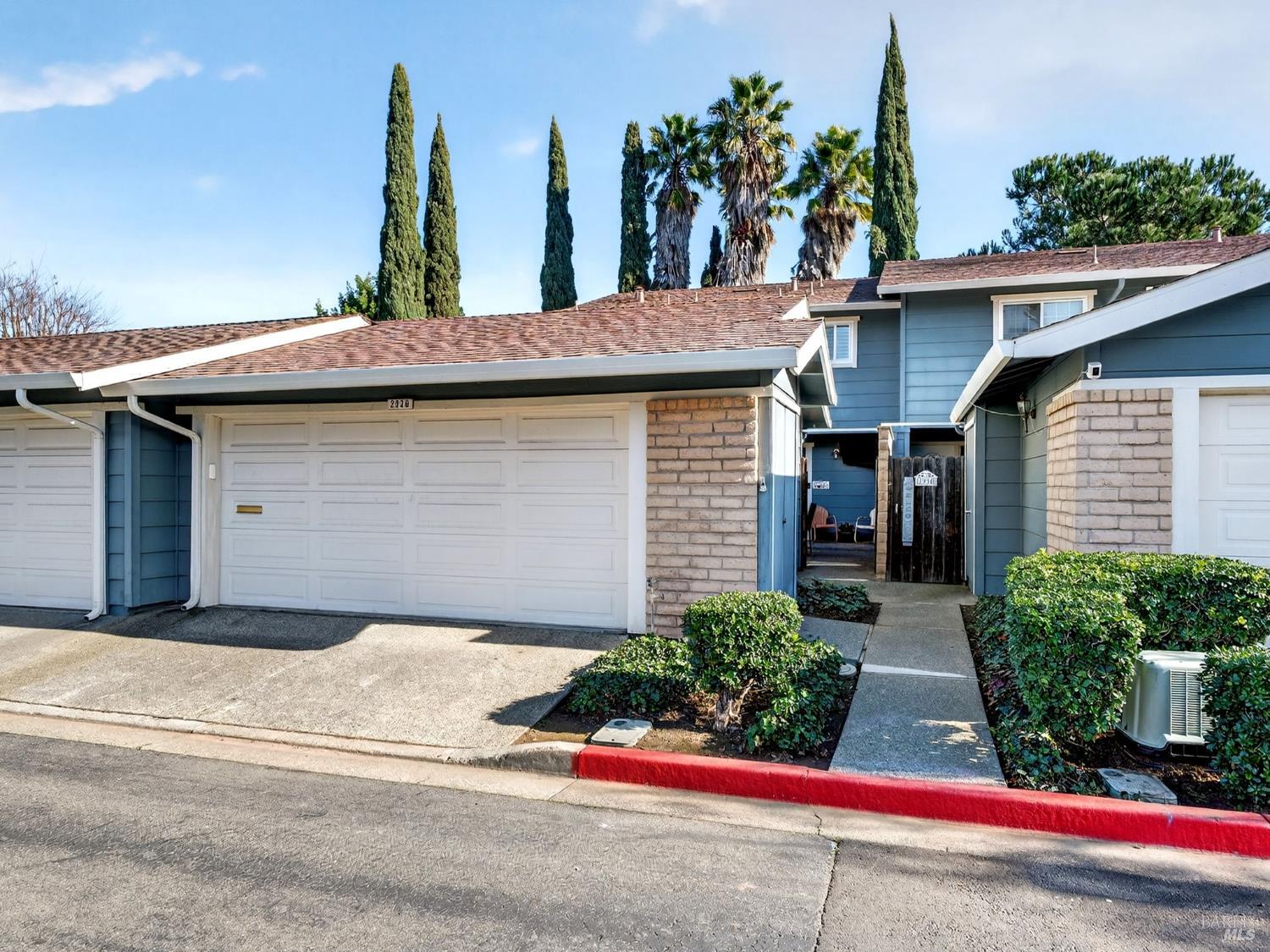 Detail Gallery Image 40 of 45 For 2936 Sunbird Dr, Fairfield,  CA 94533 - 3 Beds | 2/1 Baths