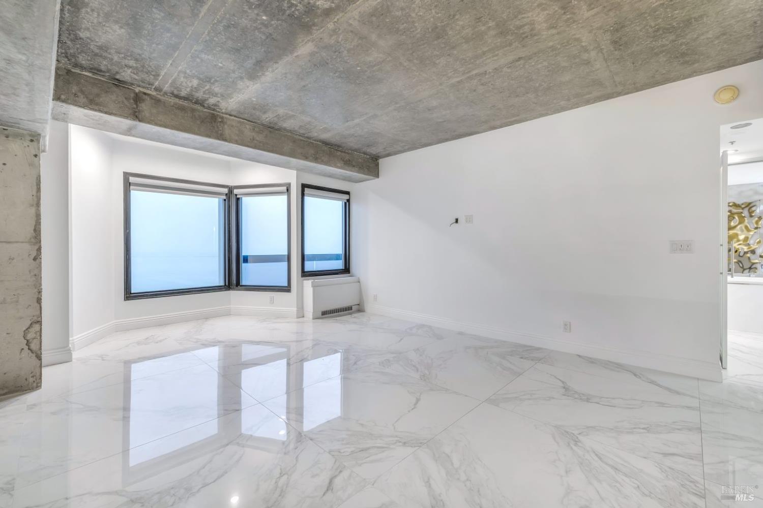 Detail Gallery Image 73 of 83 For 6363 Christie Ave #2513,  Emeryville,  CA 94608 - 1 Beds | 1 Baths